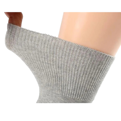 Loose Socks